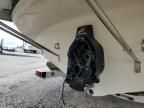 2000 Maxum Boat With Trailer