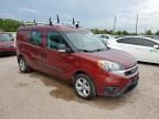 2022 Dodge RAM Promaster City Tradesman