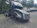 2020 Freightliner Cascadia 126 Semi Truck
