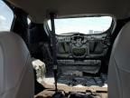 2015 Hyundai Tucson Limited