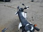 2023 Honda XR650 L