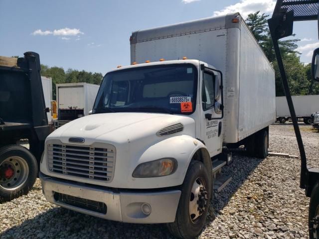2005 Freightliner M2 106 Medium Duty
