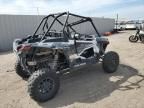 2019 Polaris RZR XP 100-ATV AND Utility Vehicles