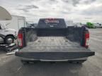 2022 Dodge RAM 3500 BIG HORN/LONE Star