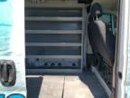 2021 Dodge RAM Promaster 2500 2500 High