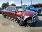 2016 Dodge RAM 1500 Longhorn