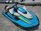 2023 Yamaha FX Cruiser HO-Boats Personal Watercraft