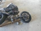 2024 Ducati Panigale V4S