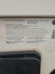 2016 Keystone Montana RV OR Camper Camper