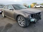 2019 Chrysler 300 Limited