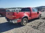2005 Ford F150