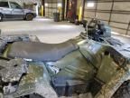 2018 Polaris Sportsman 570