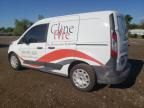 2018 Ford Transit Connect XL