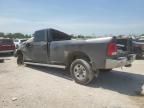 2017 Dodge RAM 3500 ST