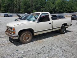 1988 Chevrolet GMT-400 C1500 en venta en Gainesville, GA