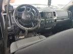 2013 Dodge RAM 2500 SLT