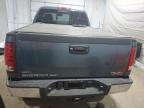2012 GMC Sierra K1500 SLT