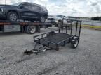 2015 Superior Trailer