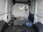 2022 Dodge RAM Promaster 2500 2500 High
