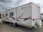 2003 Fleetwood Terry
