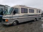 1992 Chevrolet P30