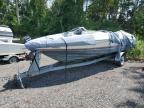 1990 Bayliner Boat