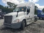 2018 Freightliner Cascadia 125 Semi Truck