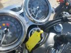 2024 Triumph Bonneville T120