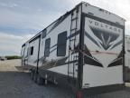 2024 Trailers Trailer
