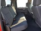 2025 Chevrolet Silverado K2500 Heavy Duty LT