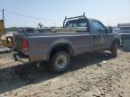 2003 Ford F250 Super Duty