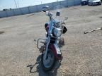 2007 Suzuki VL800