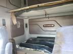 1999 Freightliner CC Conventional Semi Truck