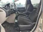 2012 Dodge Grand Caravan SE