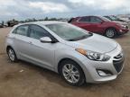 2014 Hyundai Elantra gt