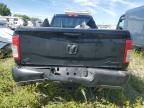 2024 Dodge RAM 3500 Tradesman