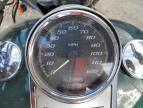 2016 Harley-Davidson Flhr Road King