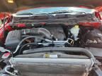 2016 Dodge RAM 1500 Sport