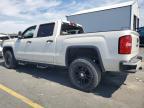 2015 GMC Sierra K1500 Denali