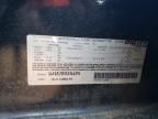 2025 Big Tex Dump Trailer 7X14