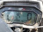 2022 Kawasaki KRF 1000 A