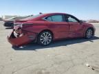 2021 Lexus ES 300H