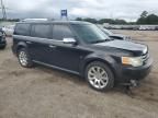 2011 Ford Flex Limited