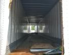 2015 Utility DRY Van Trailer