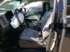 2015 Chevrolet Colorado LT