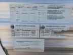 2011 Cherokee By Forest R 2010 Foresriver Grey Wolf-RVS Camper