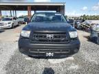 2012 Toyota Tundra Double Cab SR5
