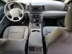 2007 Jeep Grand Cherokee Laredo