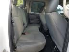 2015 Dodge RAM 1500 ST