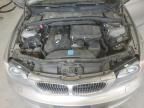 2009 BMW 135 I